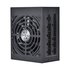 Silverstone SST-EX850R-PM alimentatore per computer 850 W 20-pin ATX SFX Nero