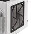 Silverstone SST-FF181B Filtro per ventola