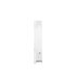 Silverstone SST-FQ122 Ventole 12 cm Blu, Bianco
