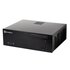 Silverstone SST-GD04B HTPC Nero