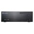 Silverstone SST-GD04B HTPC Nero