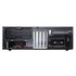 Silverstone SST-GD04B HTPC Nero