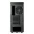 Silverstone SST-KL07B-E computer case Tower Nero