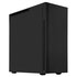 Silverstone SST-KL07B-E computer case Tower Nero