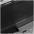 Silverstone SST-KL07B-E computer case Tower Nero