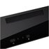 Silverstone SST-ML09B computer case HTPC Nero