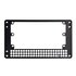 Silverstone SST-PP08B adattatore da SFX a ATX per alimentatore PC