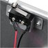 Silverstone SST-RM41-506 computer case Supporto