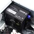 Silverstone SST-RM41-506 computer case Supporto