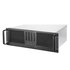 Silverstone SST-RM41-506 computer case Supporto
