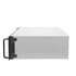Silverstone SST-RM41-506 computer case Supporto