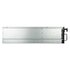 Silverstone SST-RM43-320-RS contenitore di unità di archiviazione Box esterno HDD Grigio 2.5/3.5