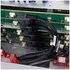Silverstone SST-RM43-320-RS contenitore di unità di archiviazione Box esterno HDD Grigio 2.5/3.5