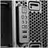 Silverstone SST-RM44 computer case Tower Nero