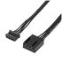 Silverstone SST-SF140B-ARGB Ventola 14 cm Nero 1 pz