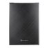 Silverstone SST-SG17B computer case Cubo Nero