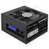 Silverstone SST-ST65F-PT 650 W 20+4 pin ATX ATX Nero