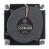 Silverstone SST-XE01-1700A 8 cm Nero 1 pz