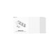 Silverstone SST-XE360-4677 Raffreddamento a liquido 12 cm Nero 1 pz
