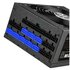 Silverstone ST1100-TI v2.0 1100 W 20+4 pin ATX ATX Nero