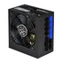 Silverstone ST1200-PTS alimentatore per computer 1200 W 20+4 pin ATX ATX Nero