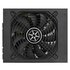 Silverstone ST1500-TI alimentatore per computer 1500 W 20+4 pin ATX ATX Nero