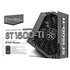 Silverstone ST1500-TI alimentatore per computer 1500 W 20+4 pin ATX ATX Nero