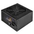 Silverstone ST40F-ES230 alimentatore per computer 400 W 20-pin ATX ATX Nero