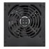 Silverstone ST40F-ES230 alimentatore per computer 400 W 20-pin ATX ATX Nero