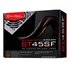 Silverstone ST45SF alimentatore per computer 450 W 20+4 pin ATX SFX Nero