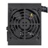 Silverstone ST45SF alimentatore per computer 450 W 20+4 pin ATX SFX Nero