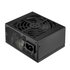 Silverstone ST45SF alimentatore per computer 450 W 20+4 pin ATX SFX Nero