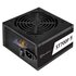 Silverstone ST700P alimentatore per computer 700 W 24-pin ATX ATX Nero