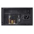 Silverstone ST70F-ES230 alimentatore per computer 700 W 20+4 pin ATX ATX Nero