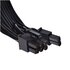Silverstone Strider Plus 80 PLUS Bronze 750W
