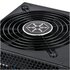 Silverstone Strider Plus 80 PLUS Bronze 750W