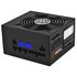 Silverstone Strider Plus 80 PLUS Bronze 750W