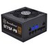 Silverstone Strider Plus 80 PLUS Bronze 750W