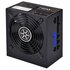 Silverstone Strider Plus 80 PLUS Bronze 750W