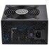 Silverstone Strider Plus 80 PLUS Bronze 750W