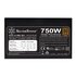 Silverstone Strider Plus 80 PLUS Bronze 750W
