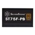 Silverstone Strider Plus 80 PLUS Bronze 750W