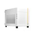 Silverstone SUGO 14 Cubo Bianco
