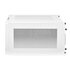 Silverstone SUGO 14 Cubo Bianco