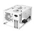 Silverstone SUGO 14 Cubo Bianco