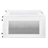 Silverstone SUGO 14 Cubo Bianco