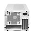 Silverstone SUGO 14 Cubo Bianco
