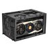 Silverstone SUGO 14 Cubo Nero