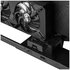 Silverstone SUGO 14 Cubo Nero