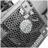 Silverstone SUGO 14 Cubo Nero